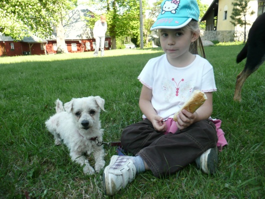 foto